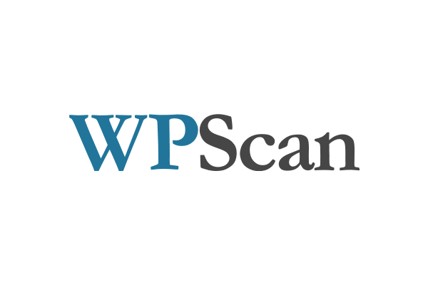 WPScan