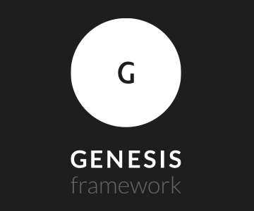 Swap the Position of Featured Image and Title in Genesis Framework