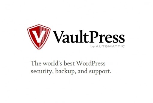 VaultPress Announced New Lite Plan