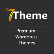 Winners for 3 Premium WordPress Themes from 7Theme Announced