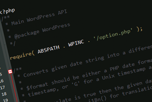 How to Force WordPress Plugins to Auto-Update