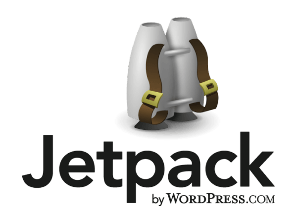 jetpack