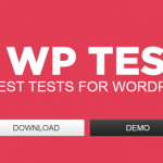 wptest