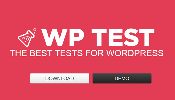 wptest